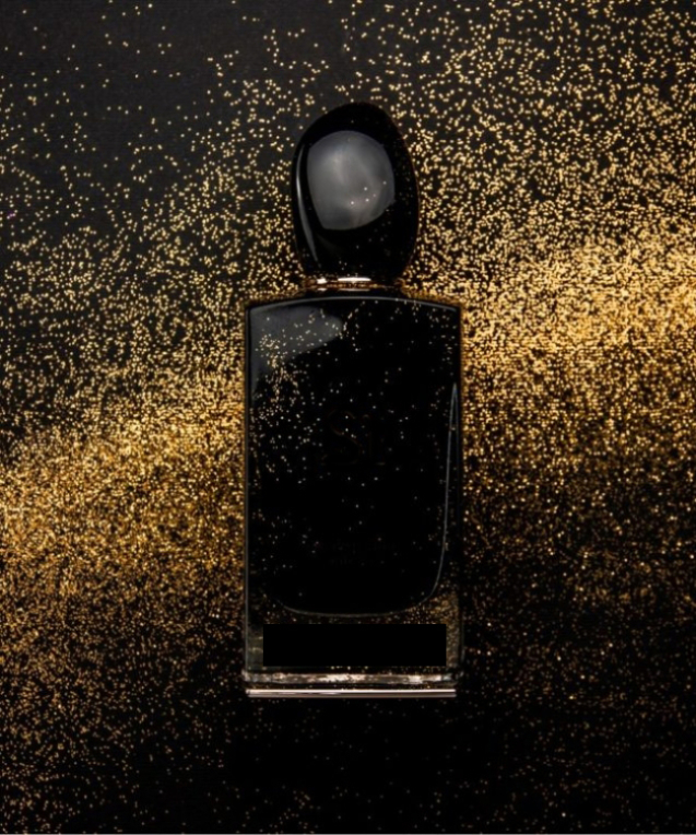 maxim-lozyanko-3dLrus3c_oA-unsplash-637x764-1-627x752